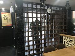-美玲餐厅(保利店)