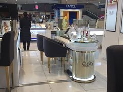 -王府井百货(总府店)