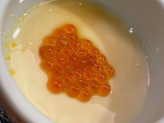 -鮨玥
