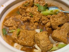 -集贤门·徽菜(南山店)