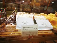 -多乐之日(颐堤港店)