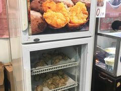 -香港会议展览中心演讲厅