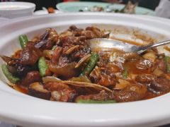 -江南厨子(万象天地店)