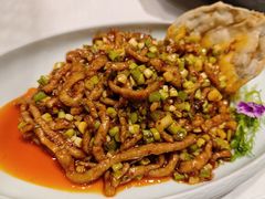 -沸腾鱼乡(知春路分店)