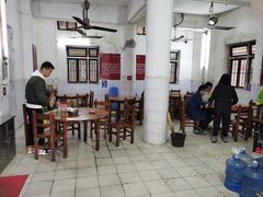 -大赤坎肥仔强烧味海鲜餐厅(大赤坎店)