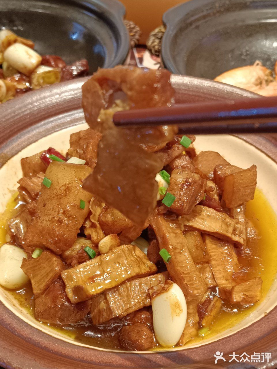 江宁金鹰新开的❗❗❗