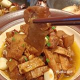 江宁金鹰新开的❗❗❗