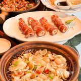 镇江旅游必吃，这家饭店超好评！