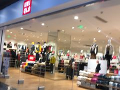 -万达广场(北京槐房店)