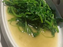 -院8里·小聚园(九眼桥店)