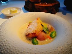 -AZUR聚(香格里拉饭店)