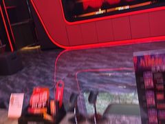 -星聚会KTV(景枫中心店)