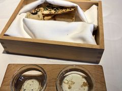 -王品牛排(杭州大厦店)