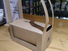 -咪咕咖啡(北京西单店)