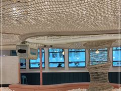 -BossBabe亲子餐厅(金光华广场店)