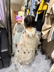 -KIDSMEMO拾光纪儿童摄影(金丰大厦店)