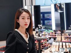 -茂业百货(东门店)