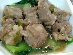 -昇记肠粉王(福华路店)