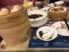 -点都德(北京路贰店)