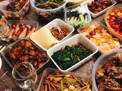 -金百万烤鸭店(马甸店)