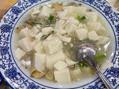 -洞天食府(北大街店)
