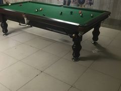 -克拉城堡网红轰趴馆·会场