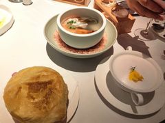-王品牛排(合肥万象城店)