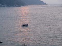 -北岐滩涂