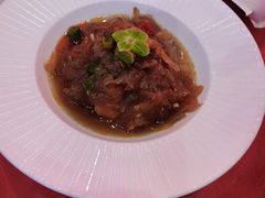 -绸乡宴酒店·融合苏帮宴(吴江店)