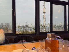 -蠔爺王志德生蚝馆(金沙湾店)