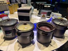 -王家渡火锅店(亦庄店)