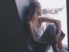 -引领英语·成人口语·雅思托福