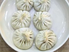 -津门张记包子铺(华昌道店)