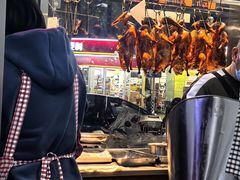 -聂记粤菜馆(鼓西路店)