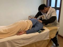 -脊艾堂正骨·推拿(牛王庙店)