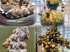 -北京工艺美术博物馆