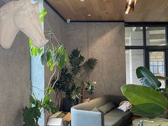 -山下C5cafe(惠通时代广场店)