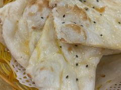 -清真· AL-JANNAT 佳纳特餐厅(仙林店)