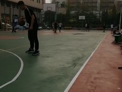 -中国医科大学附属盛京医院(南湖院区)