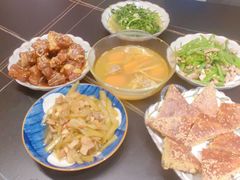 -佳禾月嫂育儿嫂(拱墅店)
