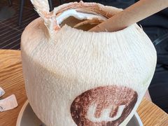 -Wagas沃歌斯(汇智店)