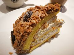 -Peet's Coffee皮爷咖啡(德基店)