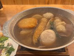 -无印良品餐堂 MUJI Diner(成都太古里店)