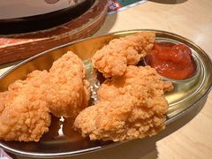 -天津万象城