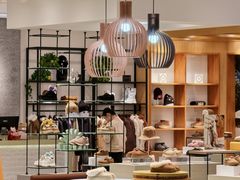 -杭州西湖银泰百货