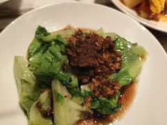 -汤城小厨•粤菜•靓汤(西直门凯德MALL店)