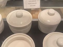 -福州西湖大酒店·怡湖咖啡厅
