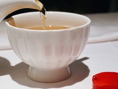 -王品牛排(佛山南海万科广场店)