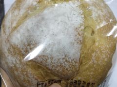 -罗莎蛋糕Rosa bread(蔡锷北店)