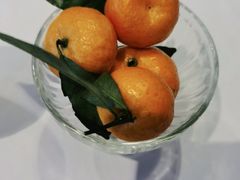 -106餐厅(山水文园店)